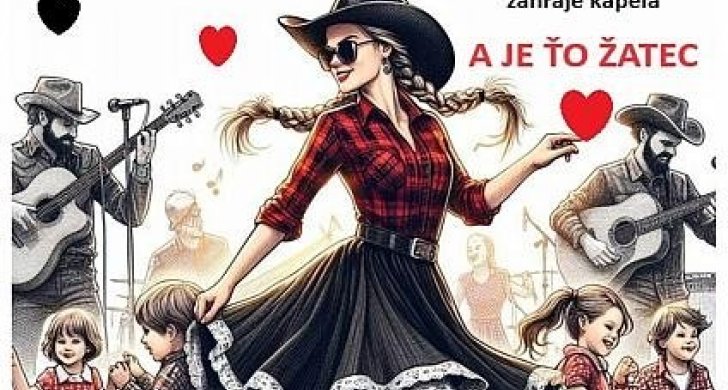 Country večer zeměchy.jpg